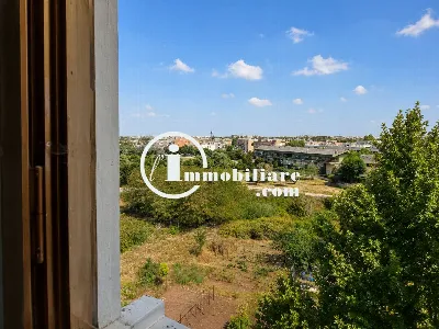 Appartamento in vendita a Roma - foto 1
