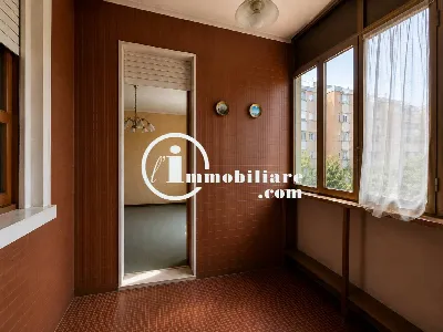 Appartamento in vendita a Roma - foto 10