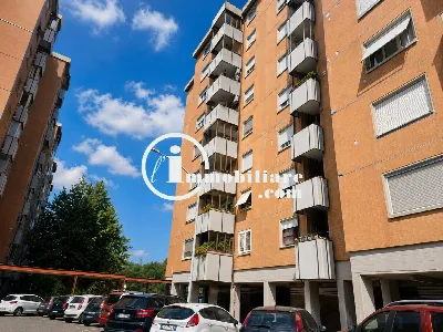 Appartamento in vendita a Roma - foto 2