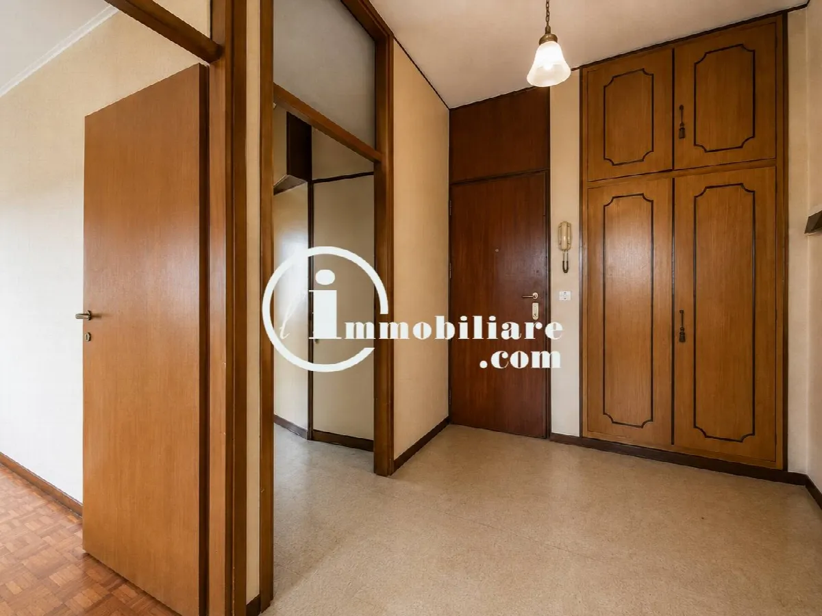 Appartamento in vendita a Roma - foto 3
