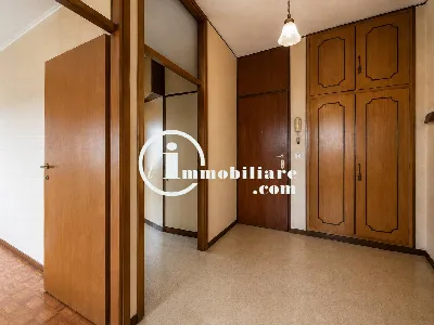 Appartamento in vendita a Roma - foto 3
