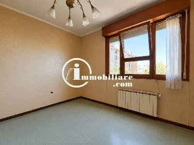 Appartamento in vendita a Roma - foto 6