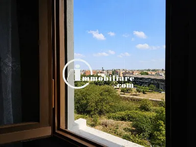 Appartamento in vendita a Roma - foto 7