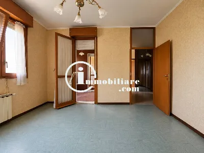 Appartamento in vendita a Roma - foto 8