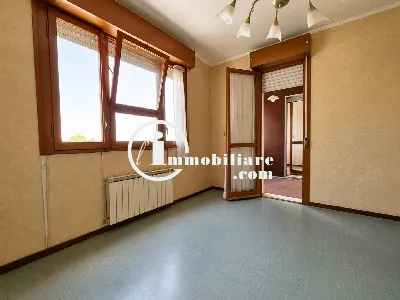 Appartamento in vendita a Roma - foto 9