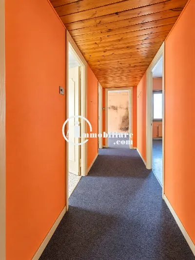 Appartamento in vendita a Roma - foto 10