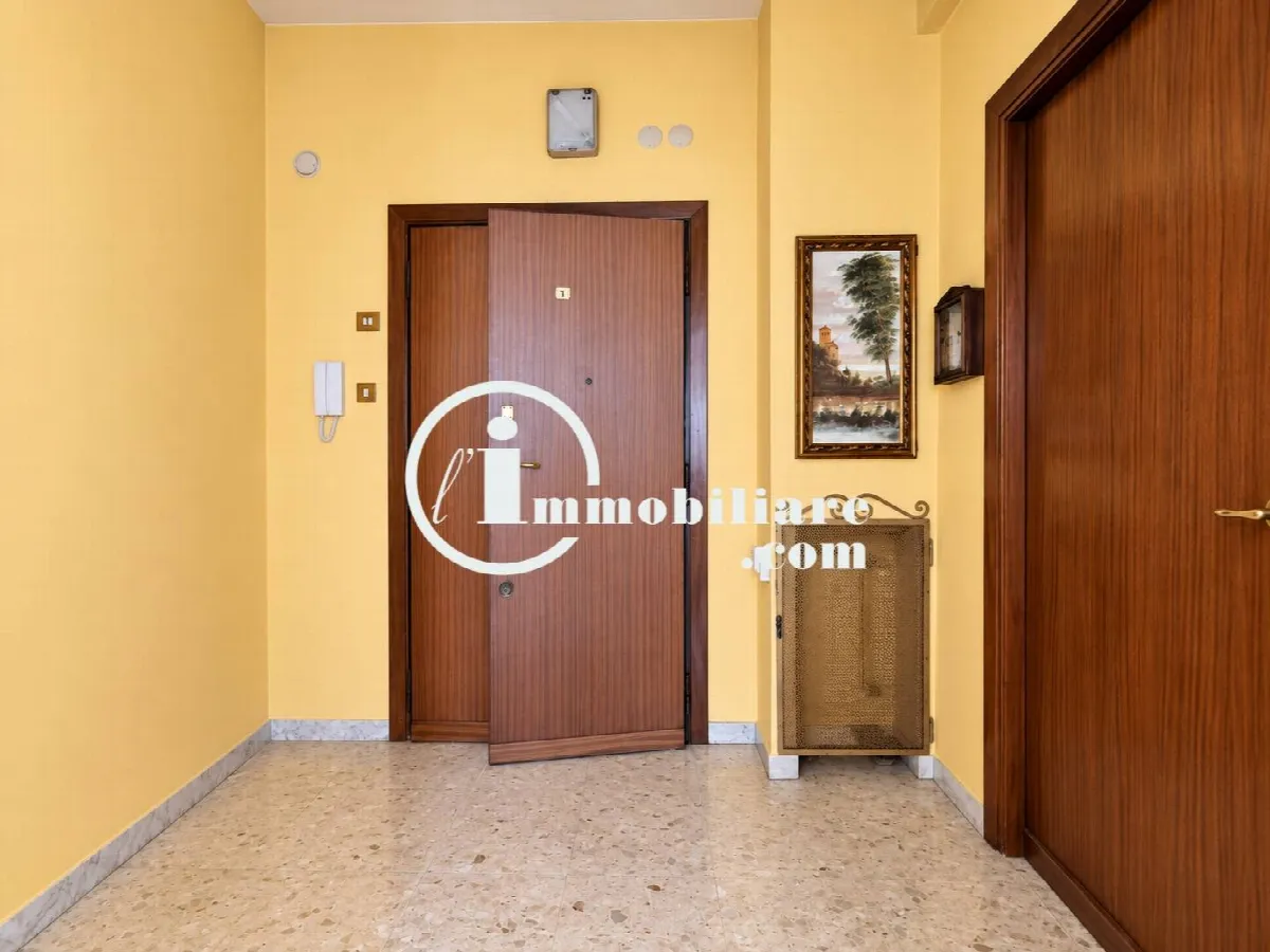 Appartamento in vendita a Roma - foto 2