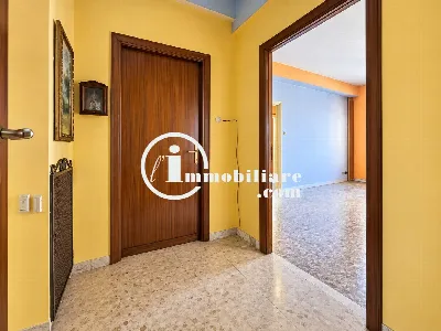 Appartamento in vendita a Roma - foto 3
