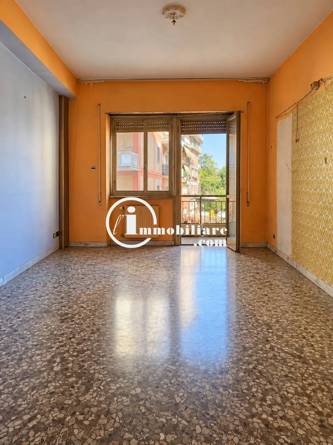 Appartamento in vendita a Roma - foto 4