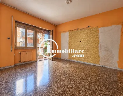 Appartamento in vendita a Roma - foto 5