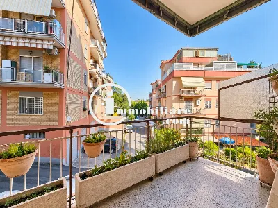 Appartamento in vendita a Roma - foto 6