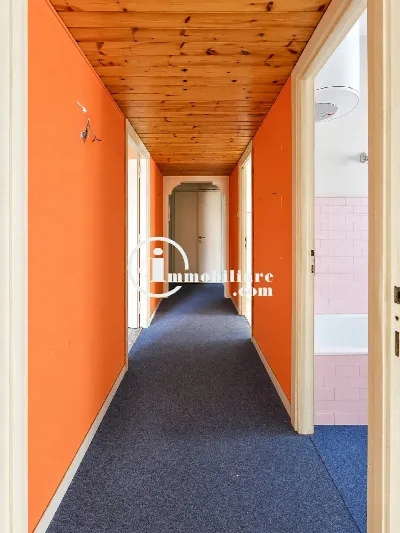 Appartamento in vendita a Roma - foto 7
