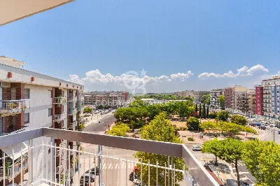 Appartamento in vendita a Bari, Picone, ca... - foto 3