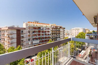 Appartamento in vendita a Bari, Picone, ca... - foto 4