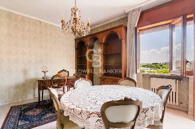 Appartamento in vendita a Bari, Picone, ca... - foto 5