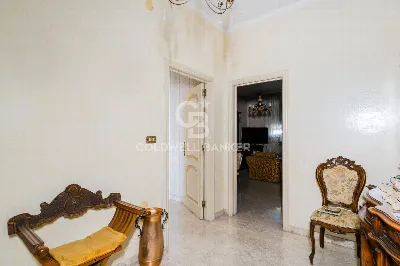 Appartamento in vendita a Bari, Picone, ca... - foto 7