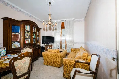 Appartamento in vendita a Bari, Picone, ca... - foto 8