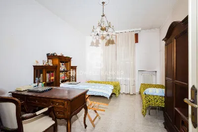 Appartamento in vendita a Bari, Picone, ca... - foto 9