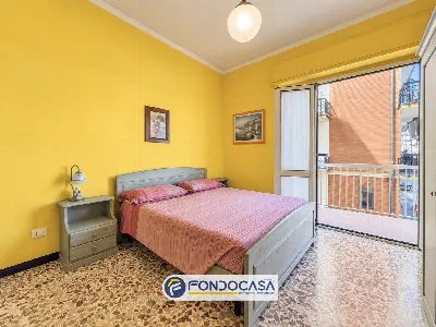 Appartamento in vendita a Andora - foto 10