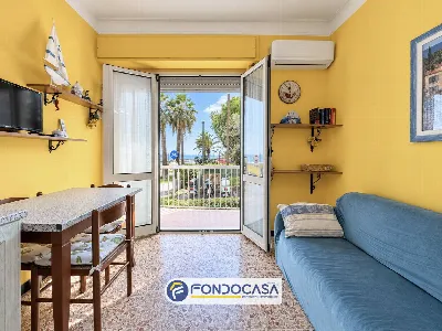 Appartamento in vendita a Andora - foto 2
