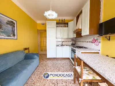 Appartamento in vendita a Andora - foto 3