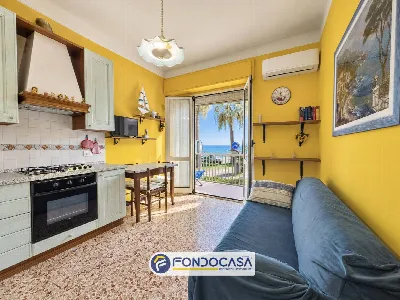 Appartamento in vendita a Andora - foto 4