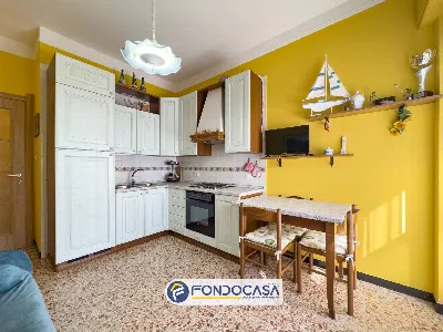 Appartamento in vendita a Andora - foto 5