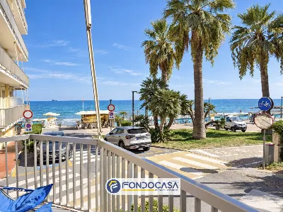 Appartamento in vendita a Andora - foto 6