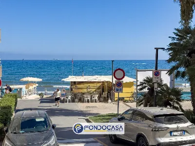 Appartamento in vendita a Andora - foto 7