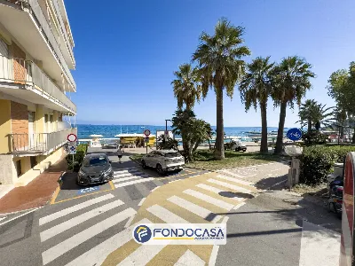 Appartamento in vendita a Andora - foto 8