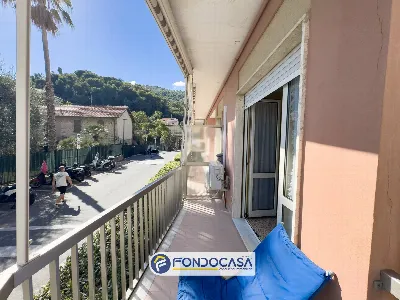 Appartamento in vendita a Andora - foto 9