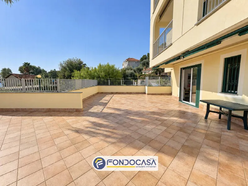 Appartamento in vendita ad Andora - foto 1