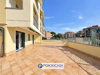 Appartamento in vendita a Andora - foto 10