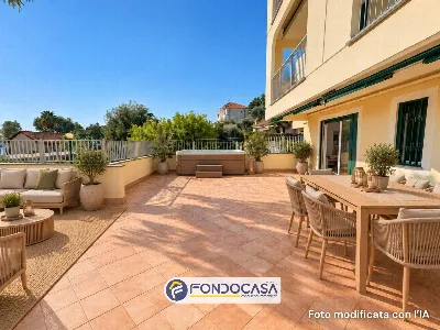 Appartamento in vendita a Andora - foto 2
