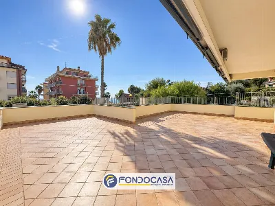 Appartamento in vendita a Andora - foto 3