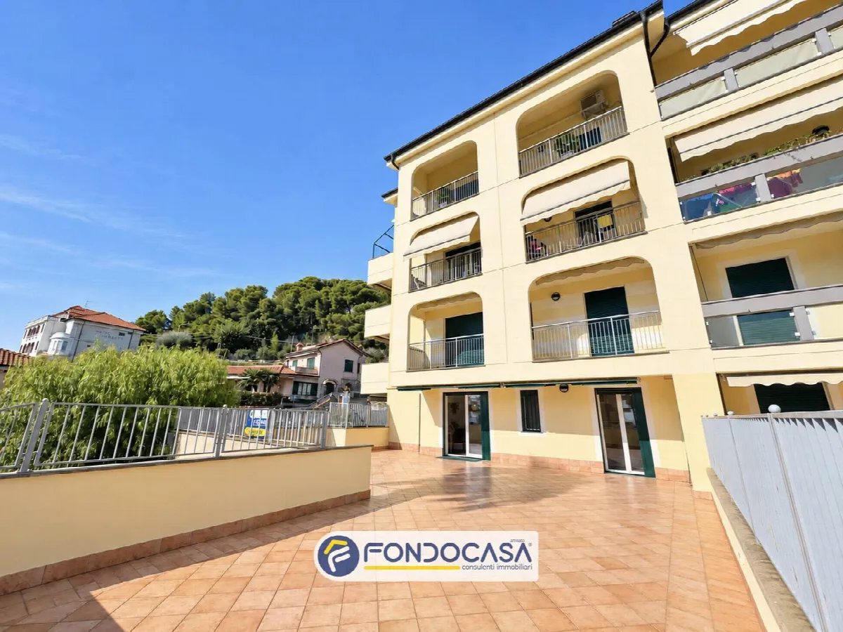 Appartamento in vendita ad Andora - foto 5