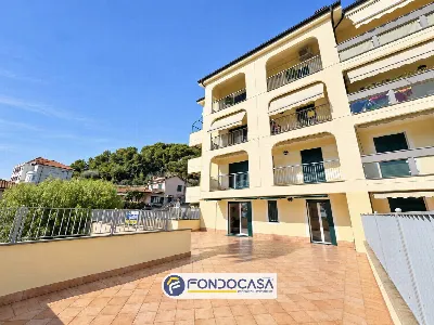 Appartamento in vendita a Andora - foto 5