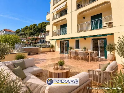 Appartamento in vendita a Andora - foto 6