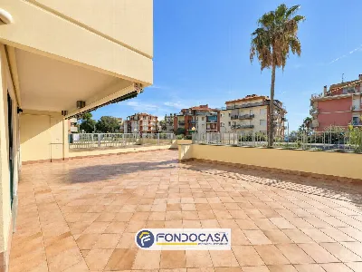 Appartamento in vendita a Andora - foto 7