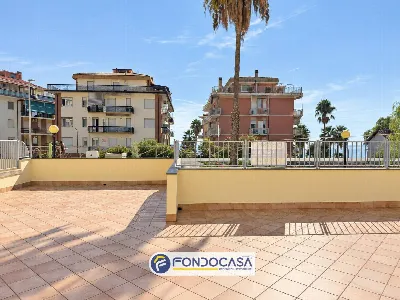 Appartamento in vendita a Andora - foto 9