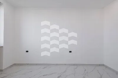 Appartamento in vendita a Opera - foto 7