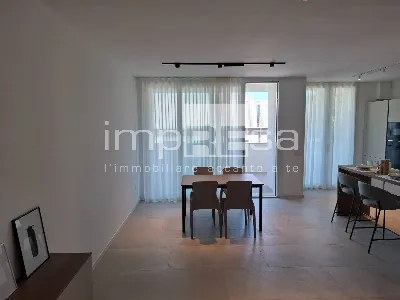 Appartamento in vendita a Venezia, Cipress... - foto 10