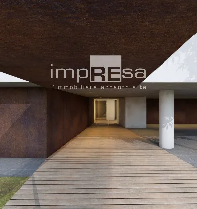 Appartamento in vendita a Venezia, Cipress... - foto 2