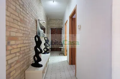 Appartamento in vendita a Chieti, Chieti S... - foto 1