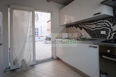 Appartamento in vendita a Chieti, Chieti S... - foto 10