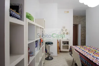 Appartamento in vendita a Chieti, Chieti S... - foto 2