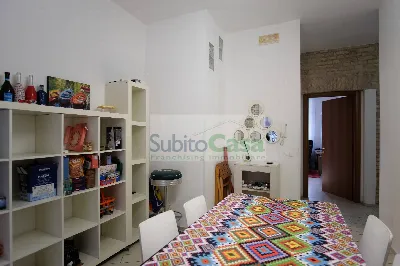 Appartamento in vendita a Chieti, Chieti S... - foto 3