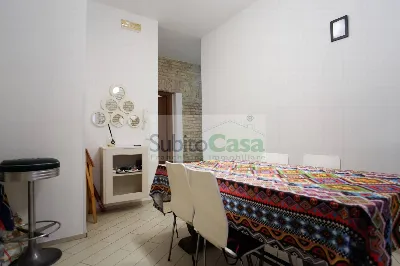 Appartamento in vendita a Chieti, Chieti S... - foto 4