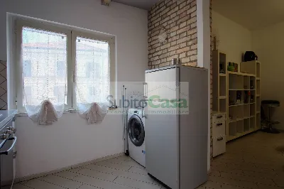 Appartamento in vendita a Chieti, Chieti S... - foto 8