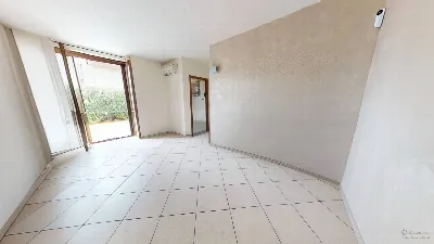 Appartamento in vendita a Lonate Ceppino - foto 5